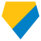 Los Angeles Chargers